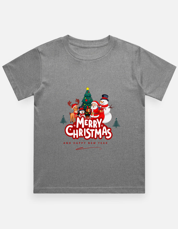 Color_CharcoalMelange