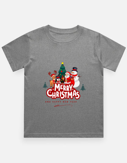 Color_CharcoalMelange